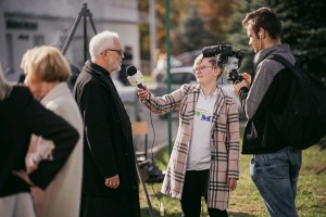 Słotowa, 5-lecie TWM im. ks. Jana Czuby-174.jpg